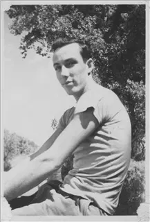 small_don webster 2017-191.webp